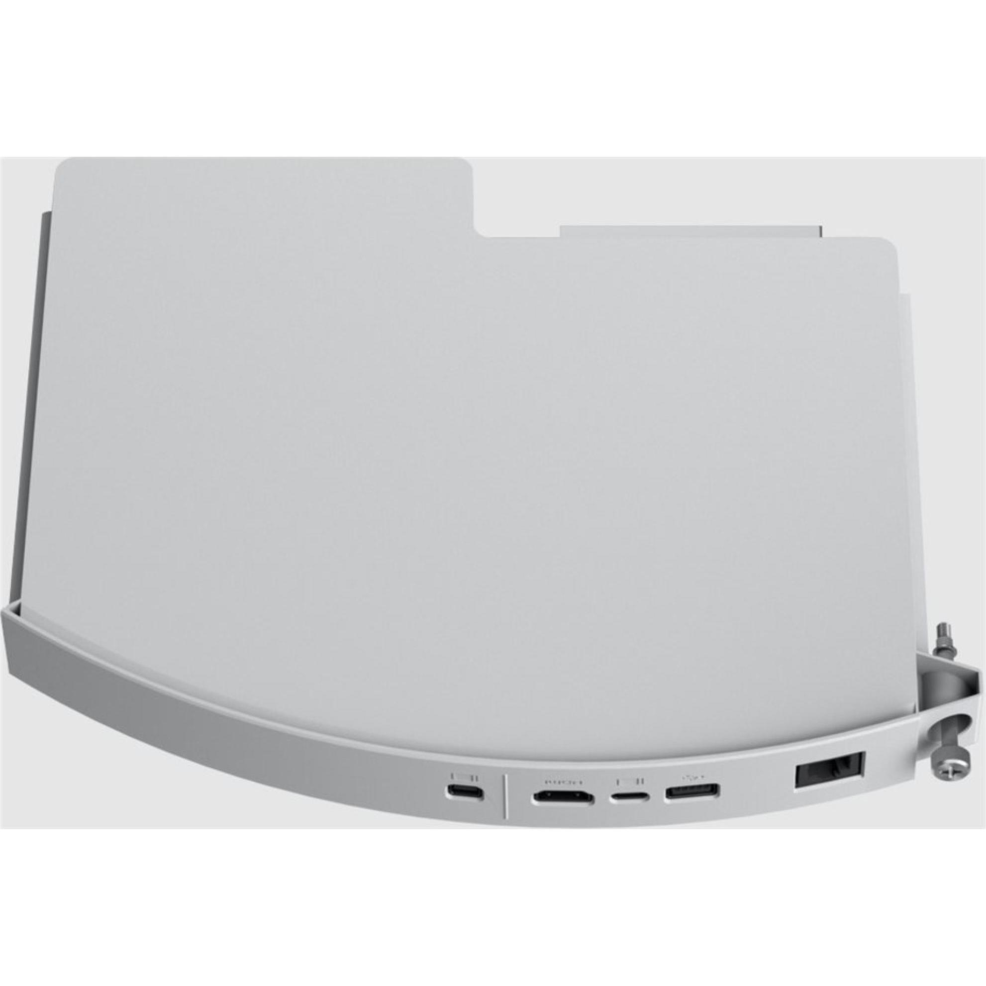 Microsoft Surface Hub 3 Pack for business, Accessori per dispositivi per conferenze