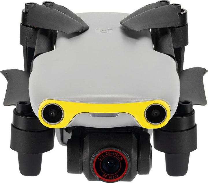 Immagine prodotto Autel EVO Nano+ Standard (26 min, 249 g)