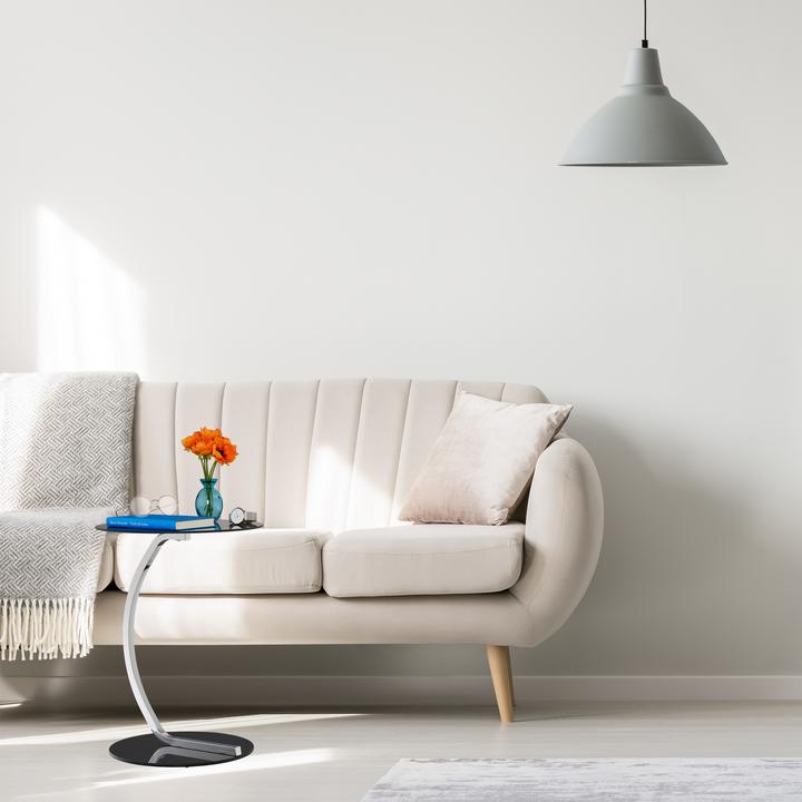 Image du produit Relaxdays Jeanne (40 x 40 x 55 cm)