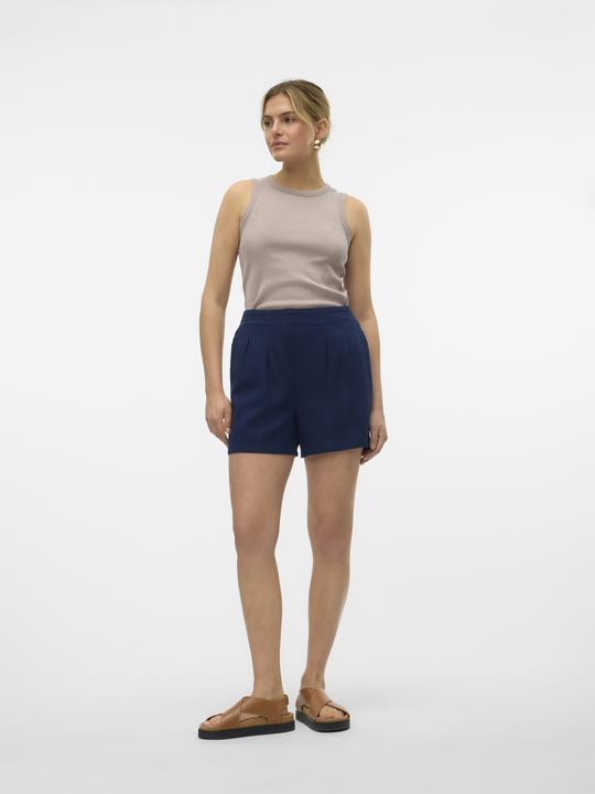 Produktbild Vero Moda Shorts (S)