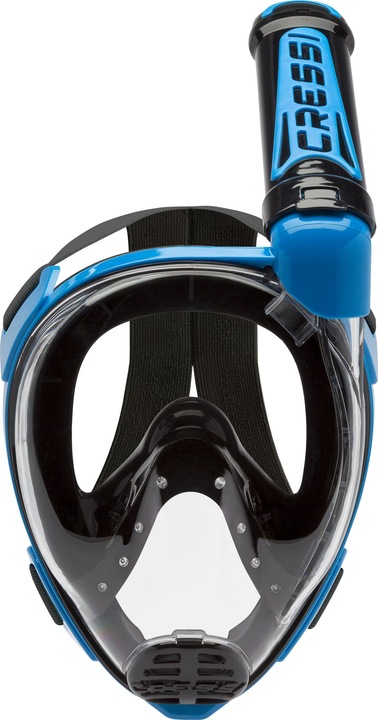 Produktbild Cressi Duke