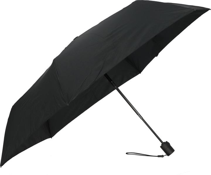 Immagine prodotto Knirps U.200 Ultra Light Duomatic