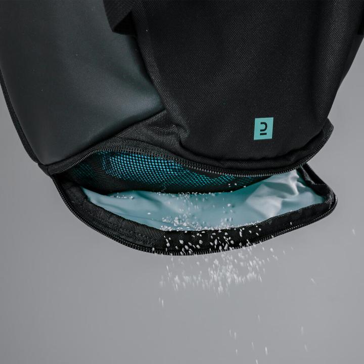 Actual product image Copaya backpack bv900 326662