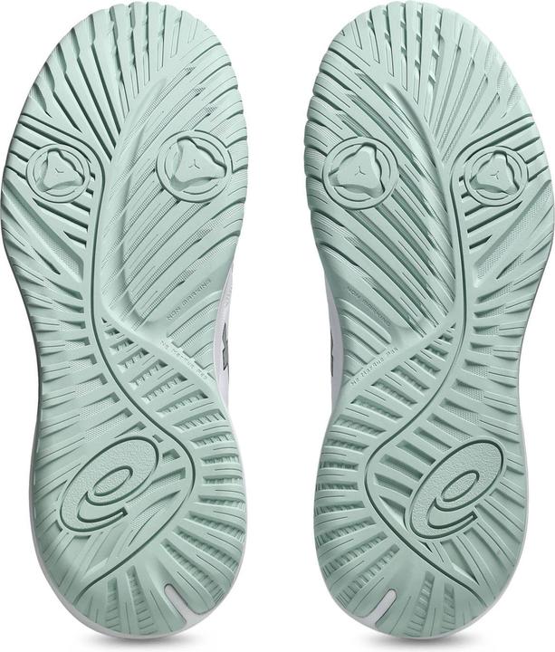 Actual product image ASICS Performance Gel-Challenger 15 (39)