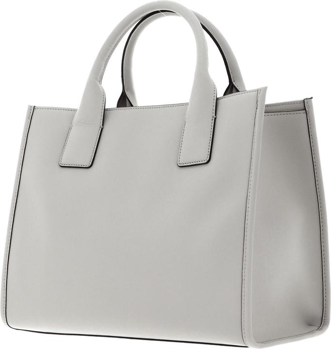 Produktbild DKNY Carol Tote