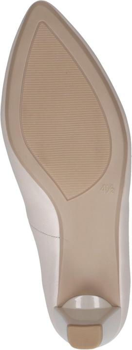 Produktbild Caprice Pumps (39)