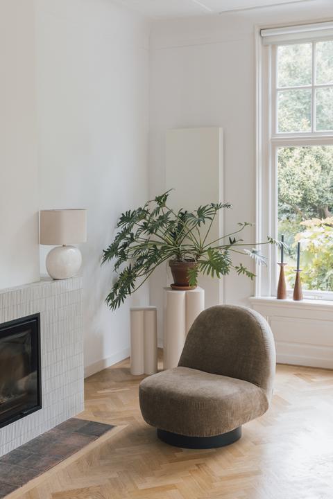 Immagine prodotto Zuiver Presidente