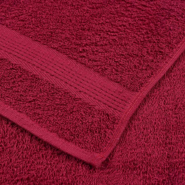 Produktbild VidaXL Lyubov (30 x 50 cm, 70 x 140 cm)