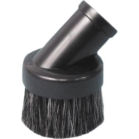 Nordic Møbelbørste m/ hestehår, 32mm, Utensili pulizia