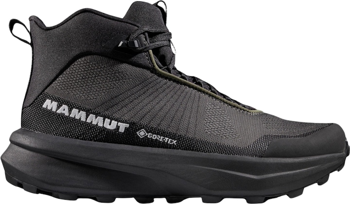 Produktbild Mammut Aenergy Mountain Mid GTX (42.5)