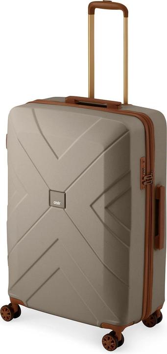 Produktbild Oistr Firenze Spinner