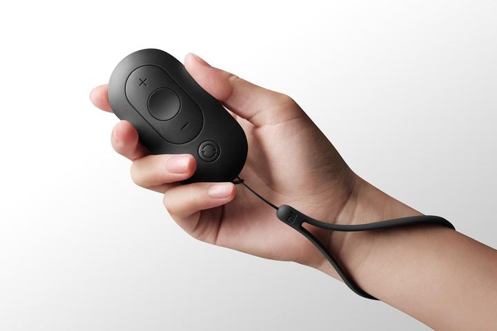 Image du produit KingSmith WalkingPad A1 Pro