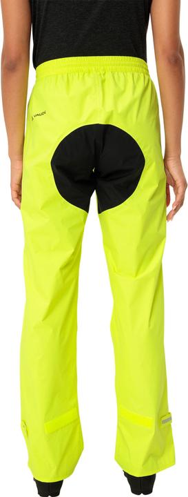 Produktbild Vaude Women's Drop Pant (42, L)