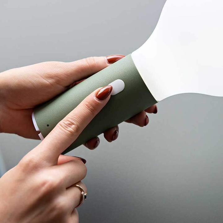 Actual product image Fermob Aplô