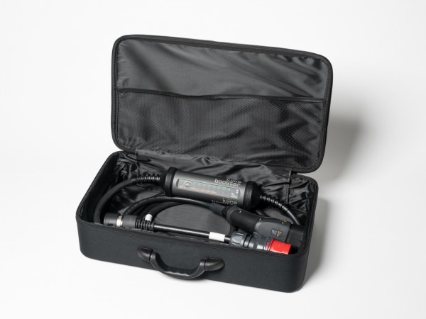 Immagine prodotto Juice Technology Juice Booster 2 Tasche
