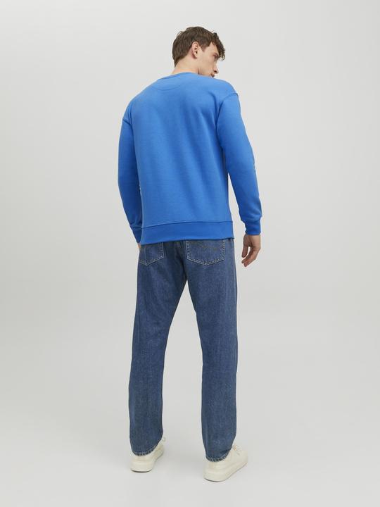 Produktbild Jack & Jones Rundhals- Sweatshirt (XXL)