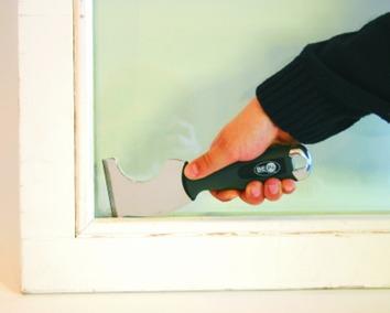 Image du produit Bepo Spatules universelles MultiTool