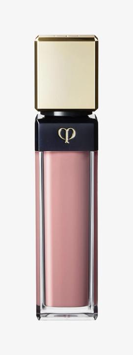 Immagine prodotto Clé De Peau Lucidalabbra radioso n. 03 (3 - Fascino)