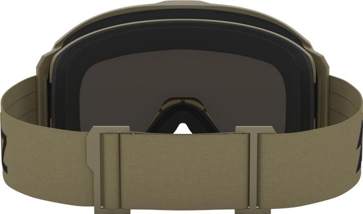 Immagine prodotto Bliz Rave Jr