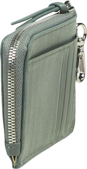 Actual product image Marc O'Polo Florica Zip Wallet
