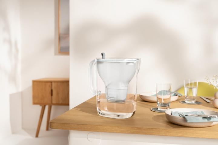 Produktbild Brita 1052803 (3.60 l)