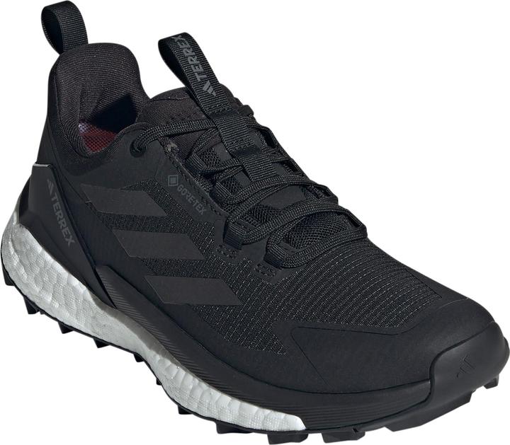 Produktbild adidas Terrex Free Hiker 2 Low GTX (38 2/3)