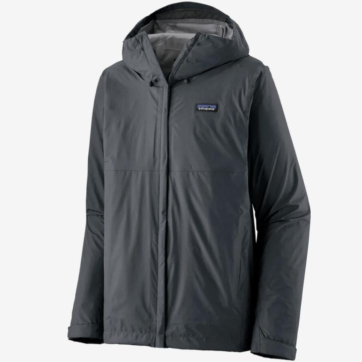 Actual product image Patagonia Torrentshell 3L (S)