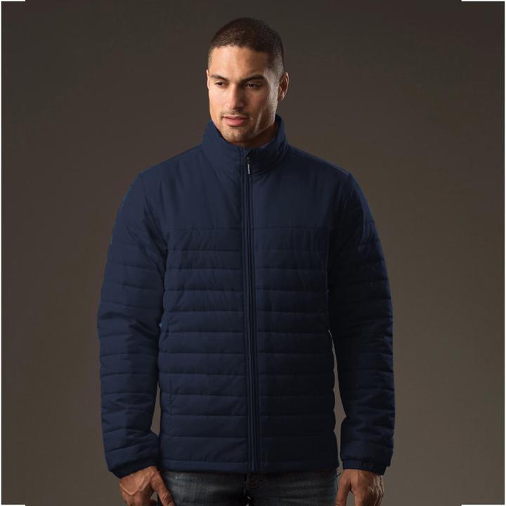 Produktbild Stormtech Jacke Nautilus (S)