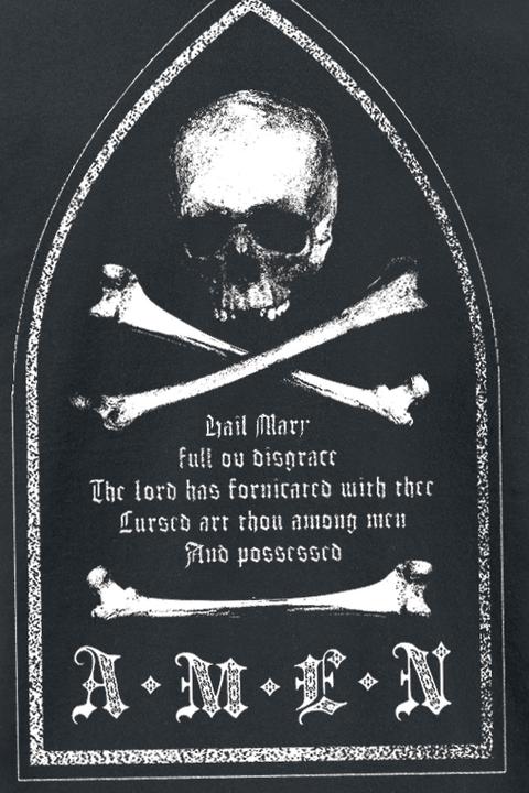 Produktbild Behemoth Amen (L)