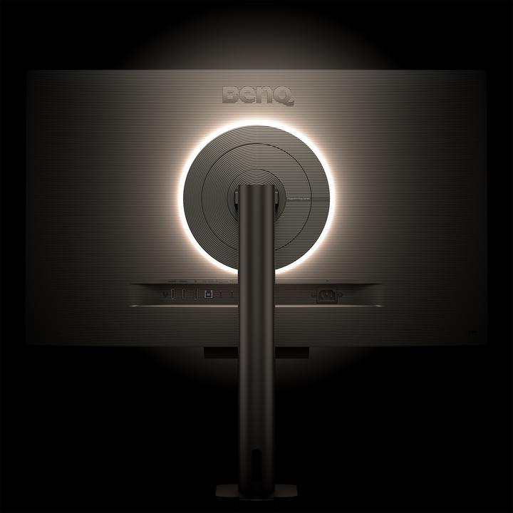 Image du produit BenQ RD320UA (3840 x 2160 pixels, 31.50")