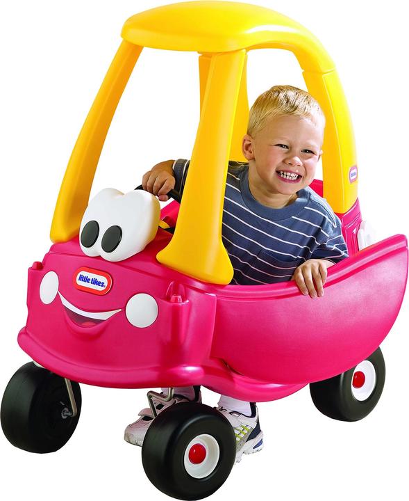 Immagine prodotto Little Tikes Cozy Coupe