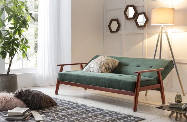 Produktbild SalesFever Skandy (2-Sitzer)