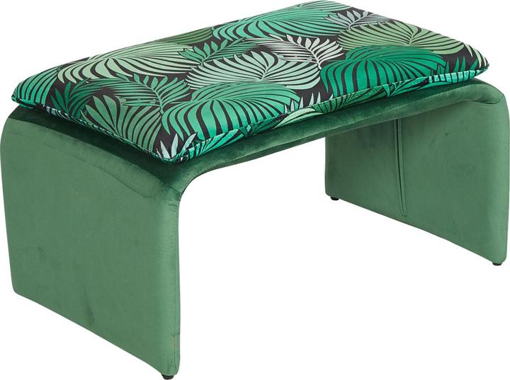 Image du produit HTI-Living Tabouret