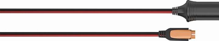 Produktbild Ctek Cig Socket