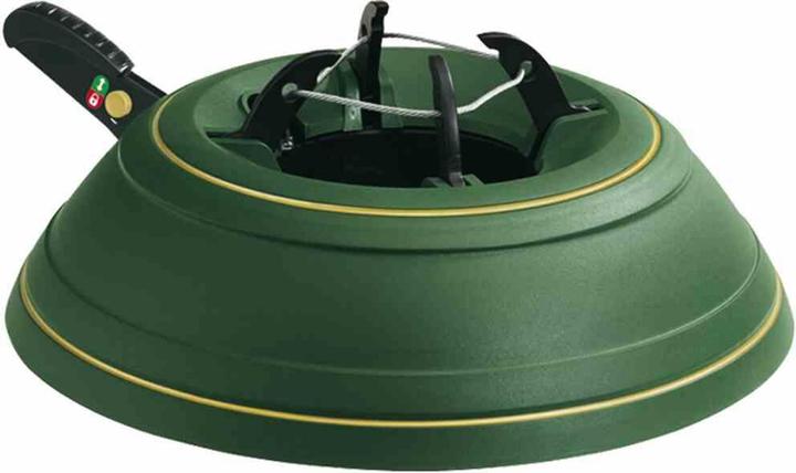 Actual product image Krinner Vario Classic