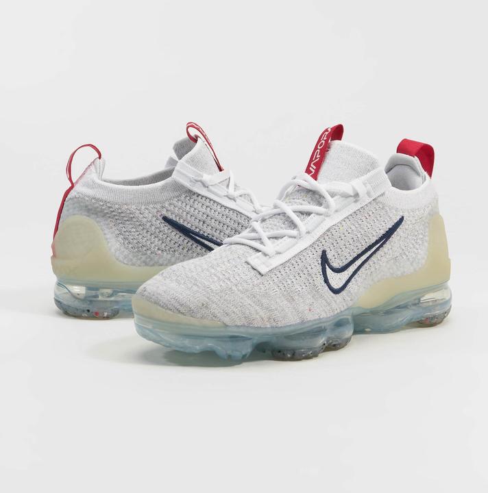 Image du produit Nike Air VaporMax 2021 Flyknit (36)