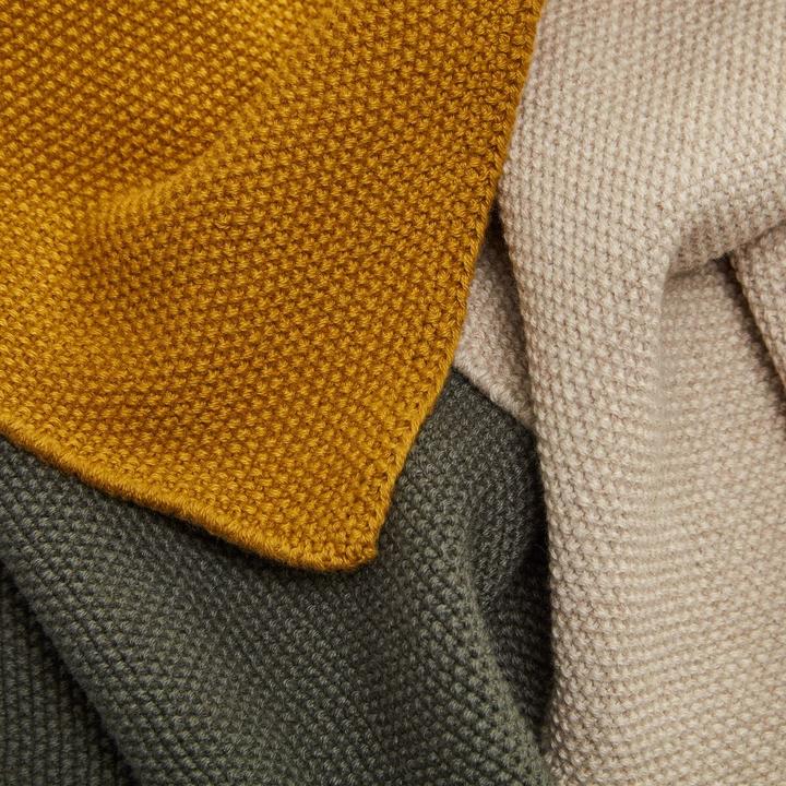 Image du produit micasa Luis (25 x 25 cm)