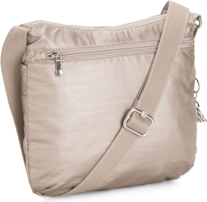 Produktbild Kipling Classics Basic Plus Arto Umhängetasche 24 cm