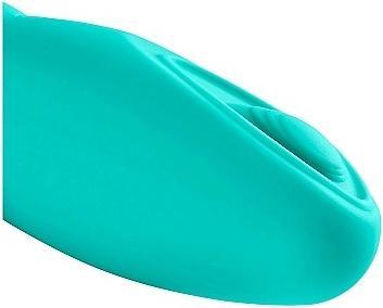 Produktbild Cloud Nine Pulsierendes Vaginalei mit Fernbedienung