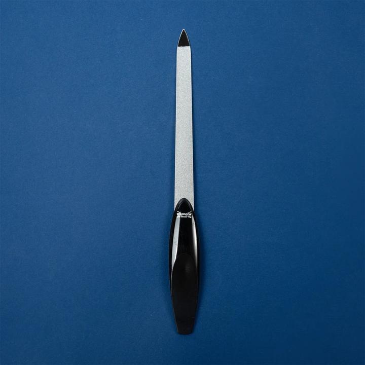 Actual product image MGA Wilkinson, long file