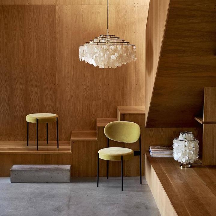 Immagine prodotto Verpan Fun (E27)