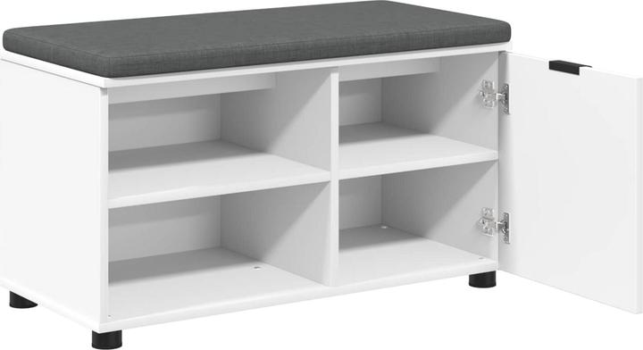Produktbild vidaXL Flurbank (38 cm)