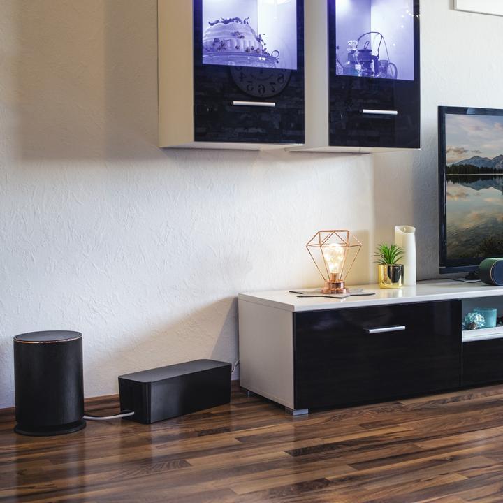 Produktbild Hama Maxi