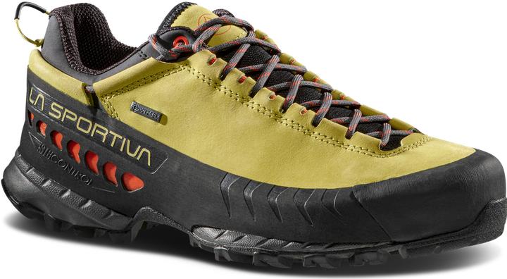 Immagine prodotto La Sportiva Tx5 Low Donna Gtx (38)