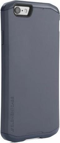 Element Case Aura (Apple iPhone 6)