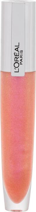 Immagine prodotto L'Oréal Paris Brilliant Signature Plumping Gloss (406 I Amplificare)