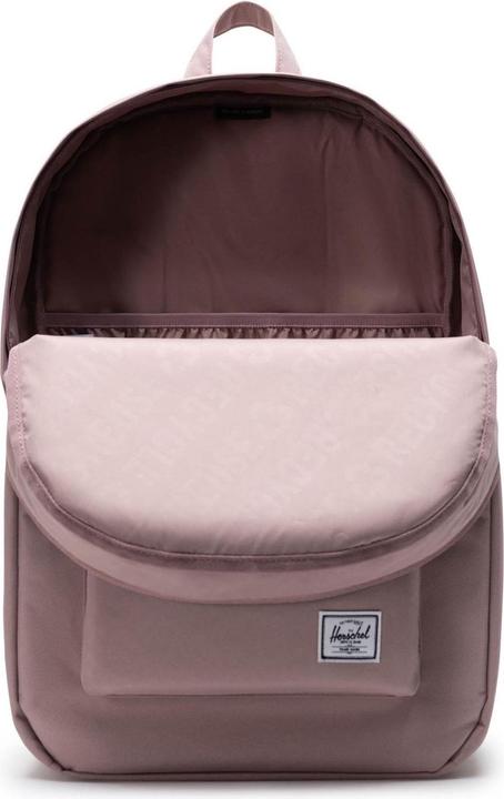 Produktbild Herschel Eco | Heritage Ash Rose (21.50 l)