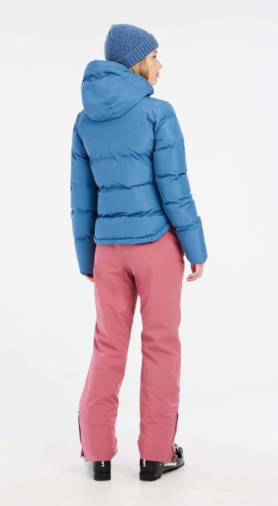 Produktbild Protest Snowjackets PRTLUCID (38)