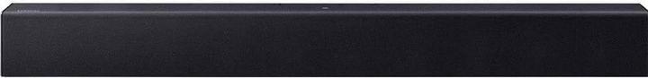 Actual product image Samsung HW-B410GF (20 W, 2.0 Channel)