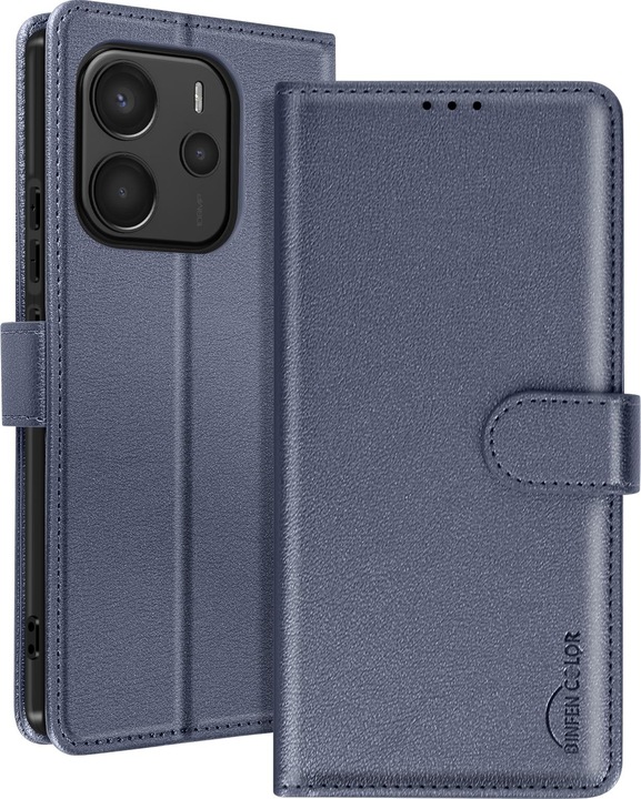 Produktbild Avizar Binfen Color (Xiaomi Redmi Note 14)